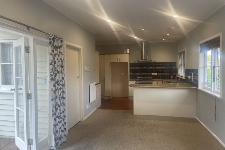 Photo of property in 39 East Street, Claudelands, Hamilton, 3214