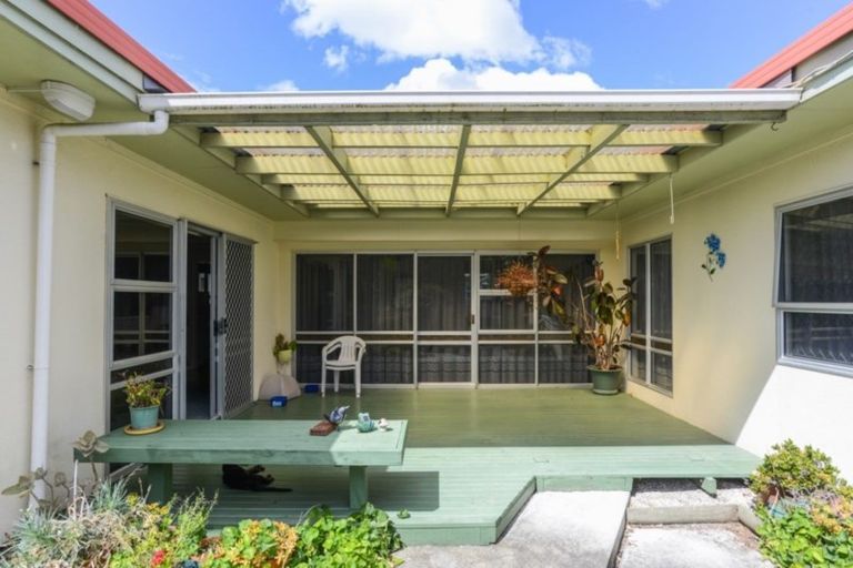 Photo of property in 63 Trent Street, Taradale, Napier, 4112