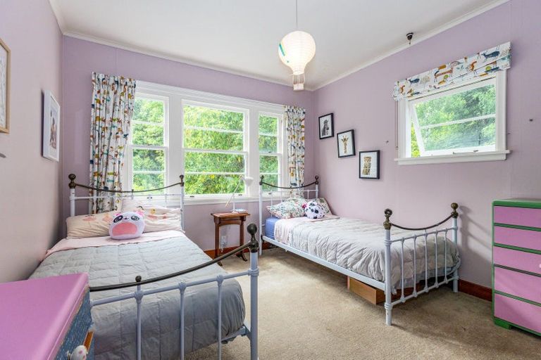 Photo of property in 170 Rawles Crossing Road, Greenstreet, Ashburton, 7771