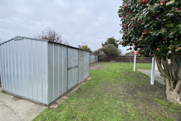 Photo of property in 1007 Rata Street, Mahora, Hastings, 4120