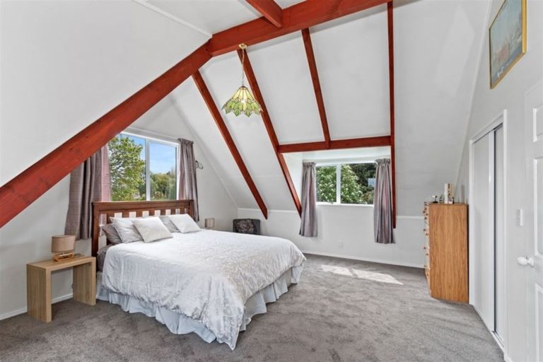 Photo of property in 2/37 Wainoni Road, Wainoni, Christchurch, 8061