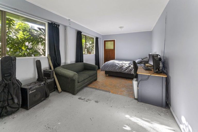 Photo of property in 37 Brunner Street, Nelson South, Nelson, 7010