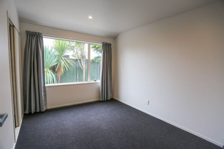 Photo of property in 99a Palmers Road, New Brighton, Christchurch, 8083