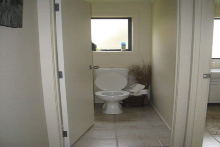 Photo of property in 47a Tuhikaramea Road, Dinsdale, Hamilton, 3204