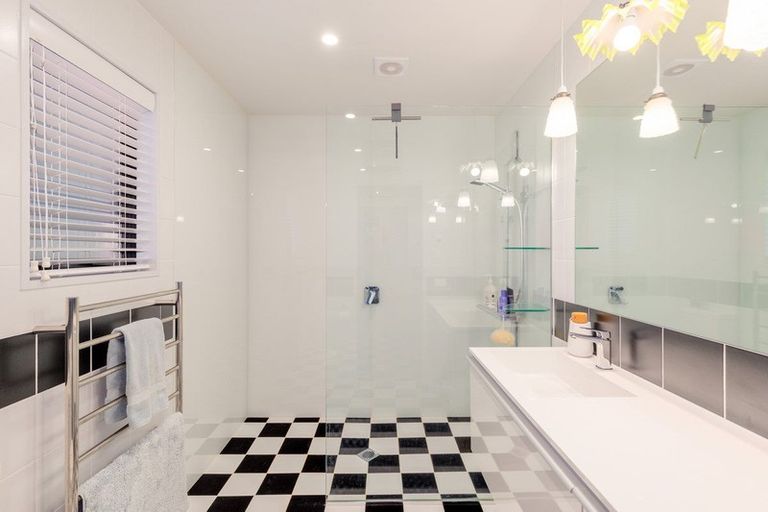 Photo of property in 14 Salisbury Avenue, Rangiora, 7400