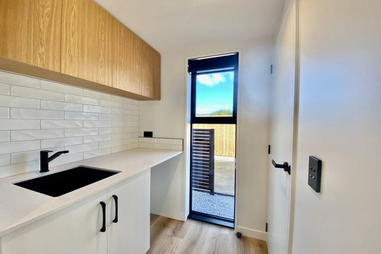 Photo of property in 13 Baretta Street, Somerfield, Christchurch, 8024