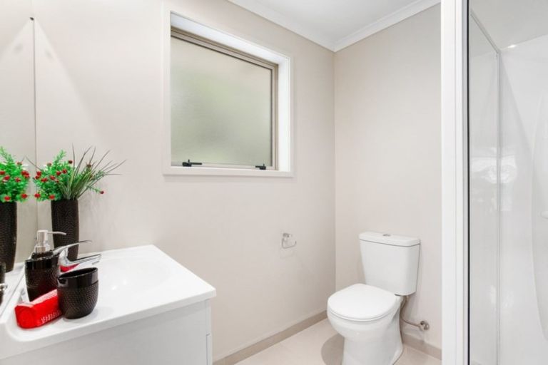 Photo of property in 5 Parkdale Close, Snells Beach, 0920