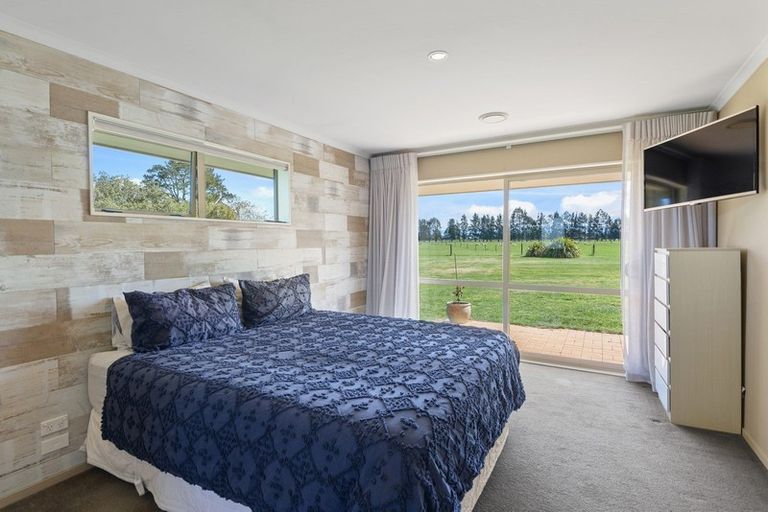 Photo of property in 89 Bridge Road, Fernside, Rangiora, 7475