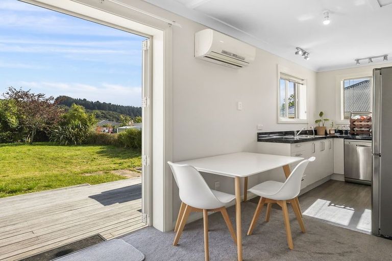 Photo of property in 104 Main Road, Fairfield, Dunedin, 9018