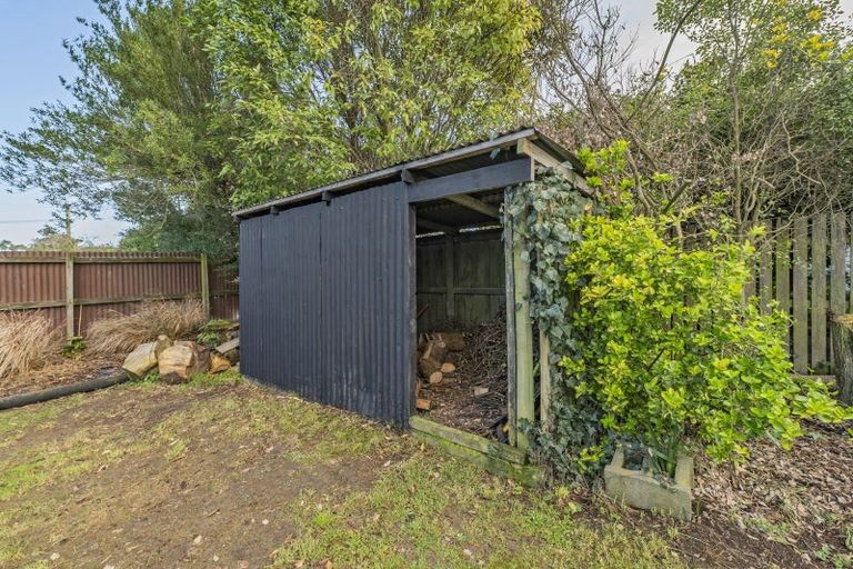 Photo of property in 24 Torlesse Crescent, Darfield, 7510