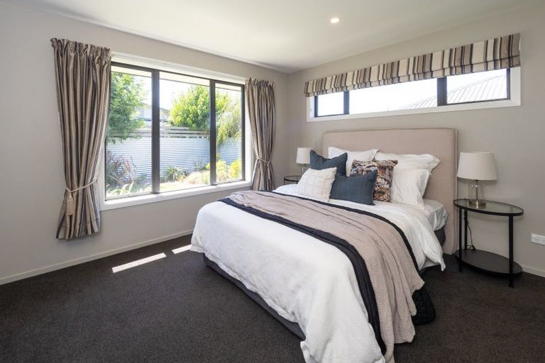 Photo of property in 131 Walnut Avenue, Allenton, Ashburton, 7700