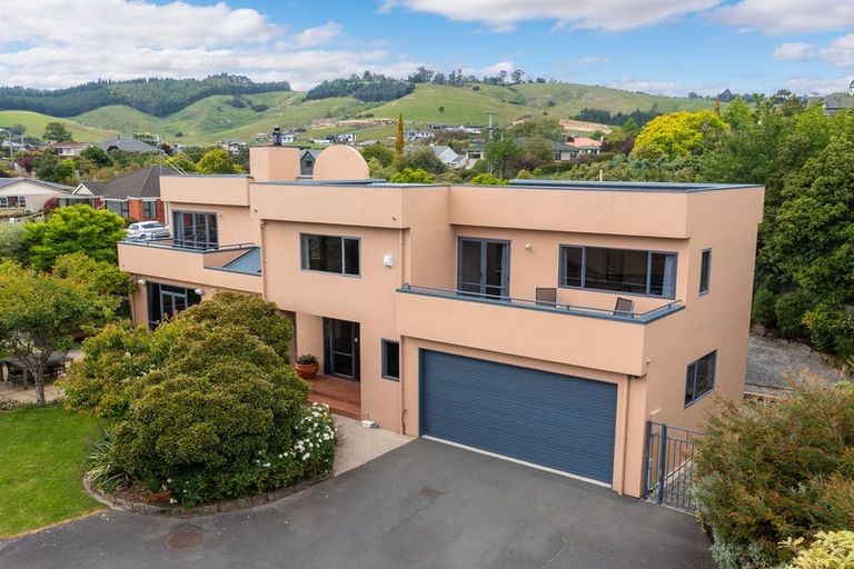 Photo of property in 6 Brookside Place, Mosgiel, 9024