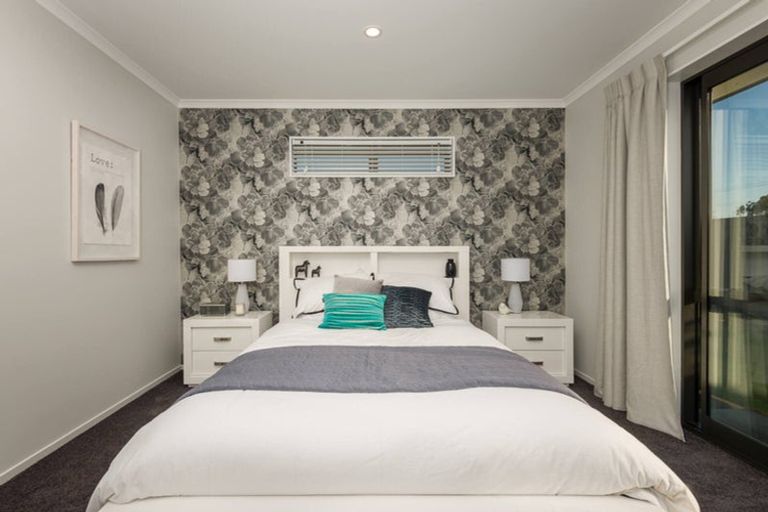 Photo of property in 50 Kimberley Road, Darfield, 7571