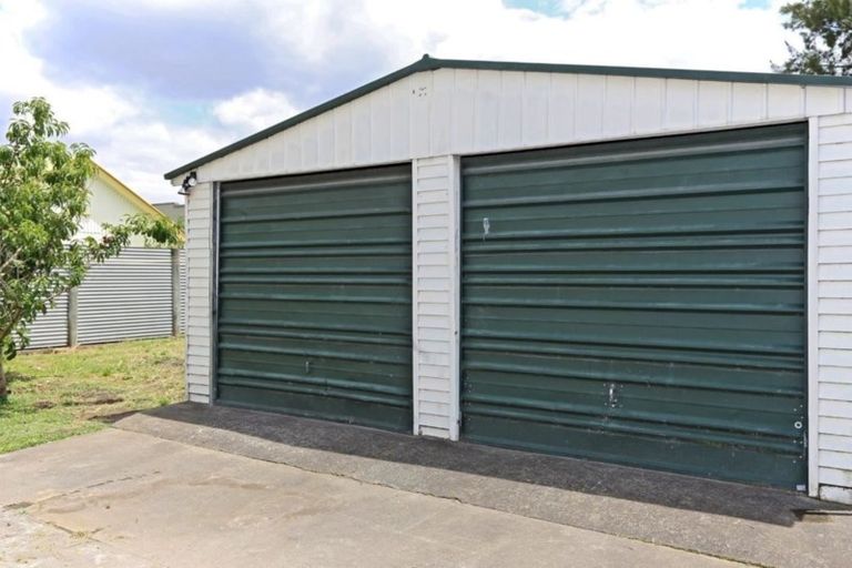 Photo of property in 421 Townshend Street, Saint Leonards, Hastings, 4120