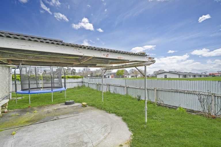 Photo of property in 147 Flaxmere Avenue, Flaxmere, Hastings, 4120