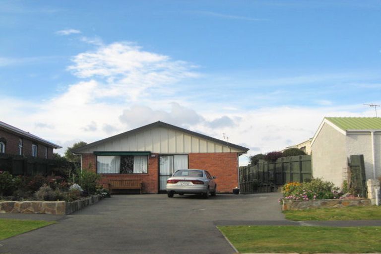 Photo of property in 72 Highcliff Road, Andersons Bay, Dunedin, 9013