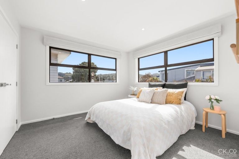 Photo of property in 15 Adelaide Street, Petone, Lower Hutt, 5012