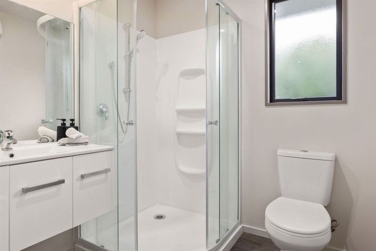 Photo of property in 19 Rubicon Place, Hei Hei, Christchurch, 8042