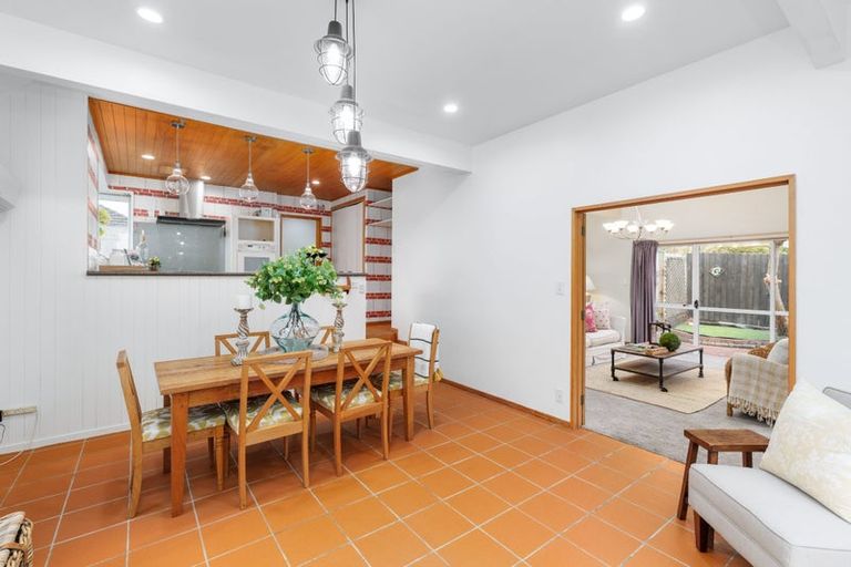 Photo of property in 158a Condell Avenue, Papanui, Christchurch, 8053