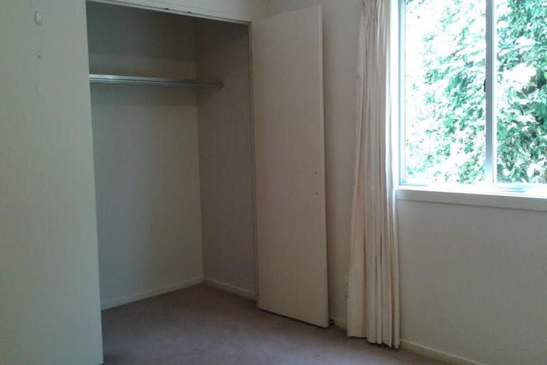 Photo of property in 13/1 Drummond Street, Mount Cook, Wellington, 6021