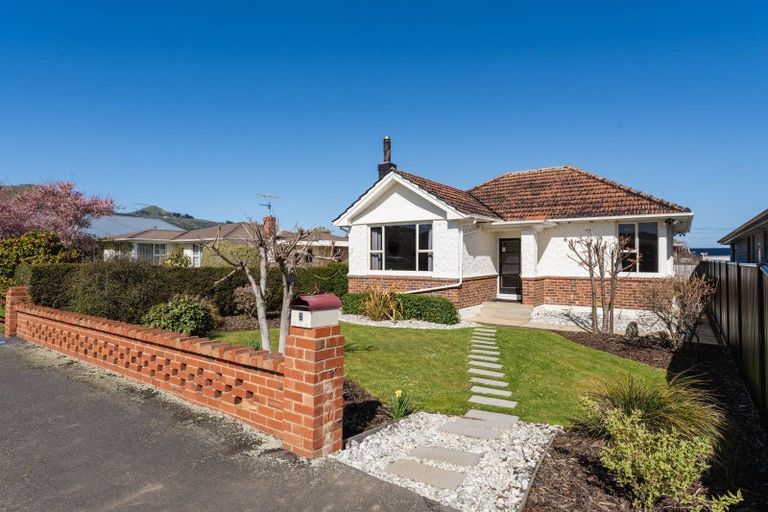 Photo of property in 6 King Street, Mosgiel, 9024