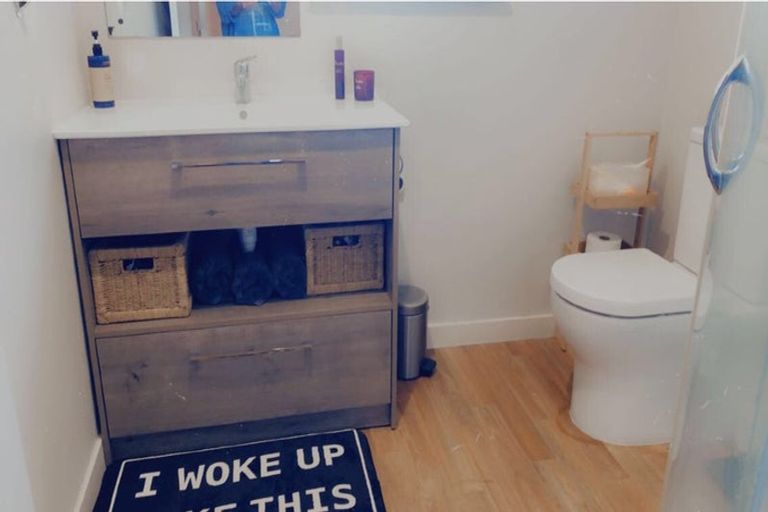 Photo of property in 442 Belvedere Road, Carrington, Carterton, 5791