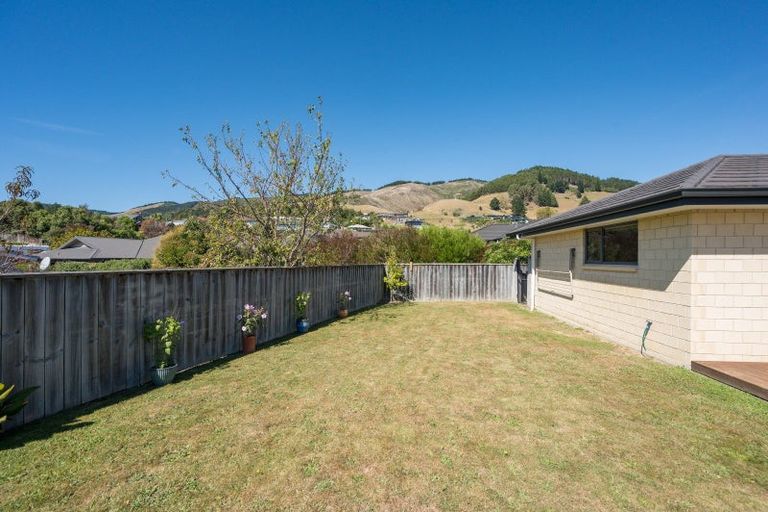 Photo of property in 78 Washbourn Drive, Richmond, 7020