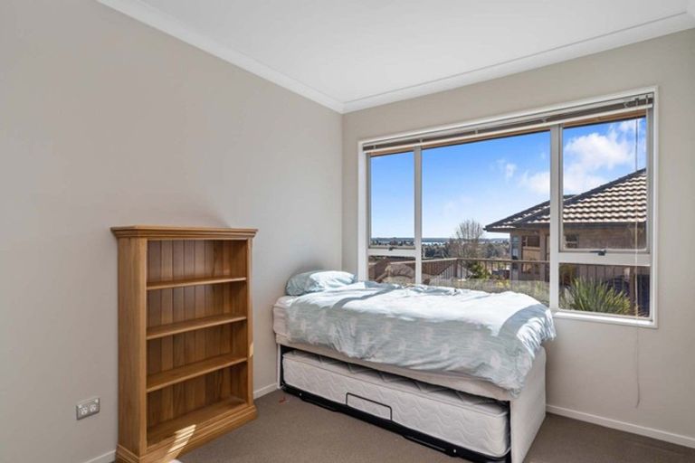 Photo of property in 31 Princess Road, Bellevue, Tauranga, 3110