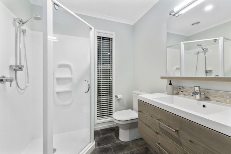 Photo of property in 39c Fourteenth Avenue, Tauranga South, Tauranga, 3112