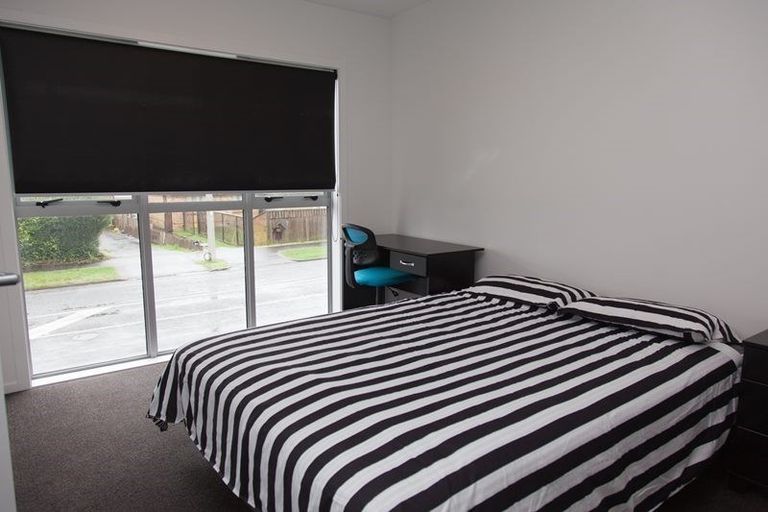 Photo of property in 7/100 Knighton Road, Hillcrest, Hamilton, 3216