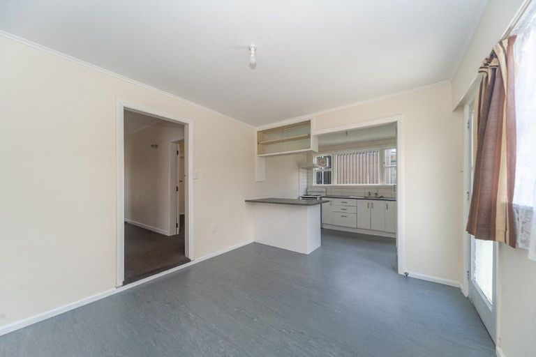 Photo of property in 120 Owen Street, Newtown, Wellington, 6021
