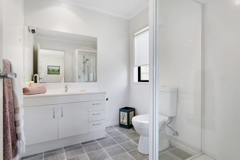 Photo of property in Parkside Villas, 57/11 Manuka Street, Matamata, 3400