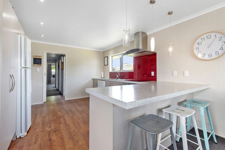 Photo of property in 7 Florence Drive, Morrinsville, 3300