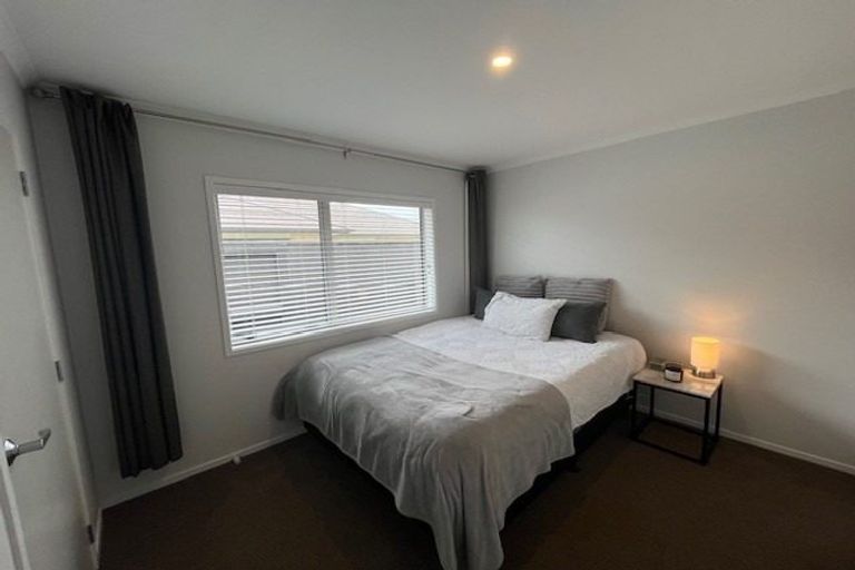 Photo of property in 14 Kamahi Crescent, Papamoa Beach, Papamoa, 3118