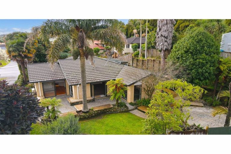 Photo of property in 20 Hidcote Place, Bethlehem, Tauranga, 3110