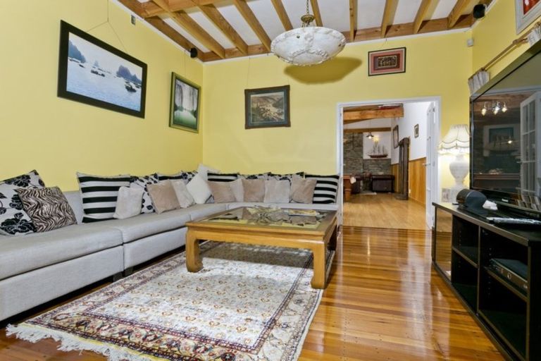 Photo of property in 26 Wicklam Lane, Greenhithe, Auckland, 0632