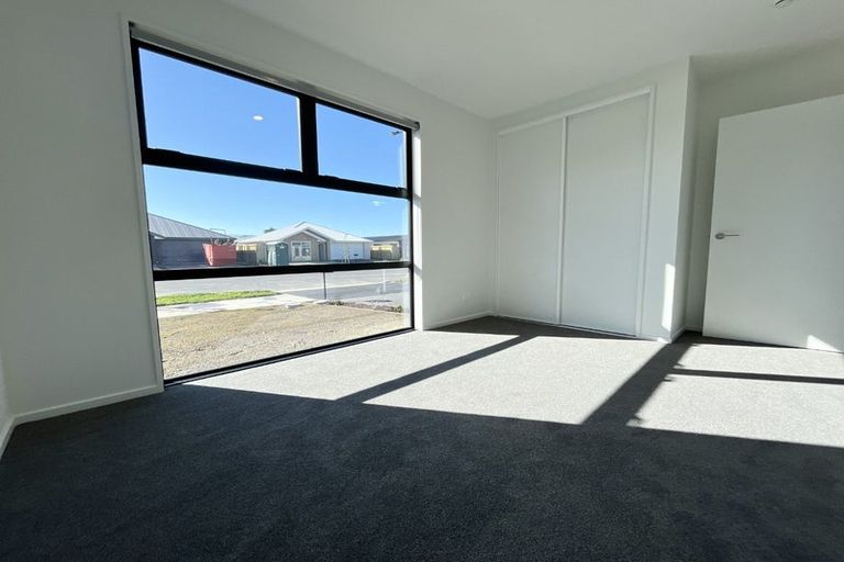 Photo of property in 49 O'callaghan Drive, Lincoln, 7674