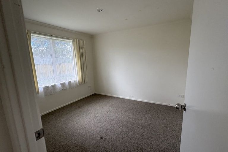 Photo of property in 4a Milne Road, Mangakakahi, Rotorua, 3015