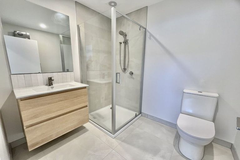 Photo of property in 28b Bletsoe Avenue, Spreydon, Christchurch, 8024