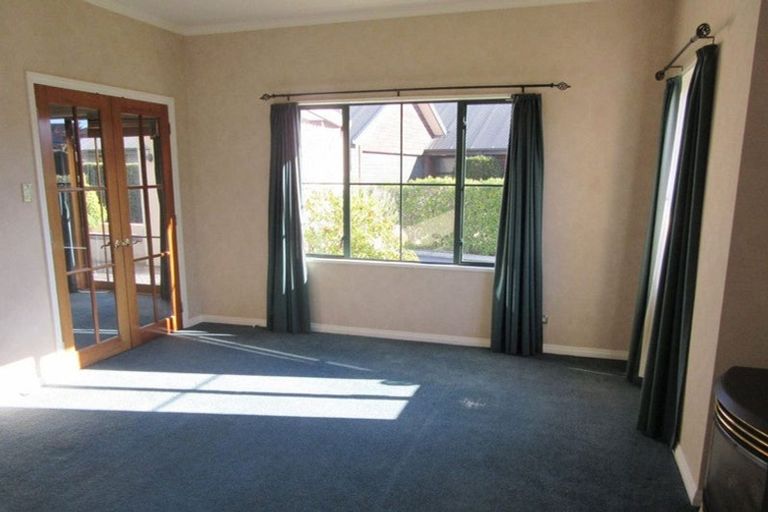 Photo of property in 199 Stone Street, Wanaka, 9305