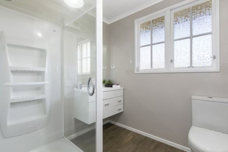 Photo of property in 27 Clariton Avenue, Green Island, Dunedin, 9018