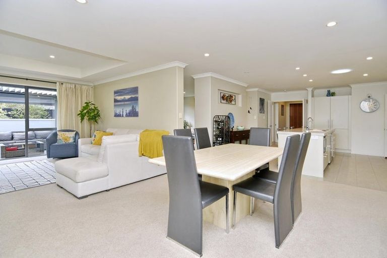 Photo of property in 70 Infinity Drive, Pegasus, 7612