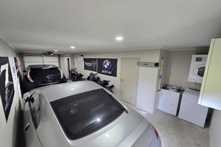 Photo of property in St Claire Village, 80/172 Mcleod Road, Te Atatu South, Auckland, 0610