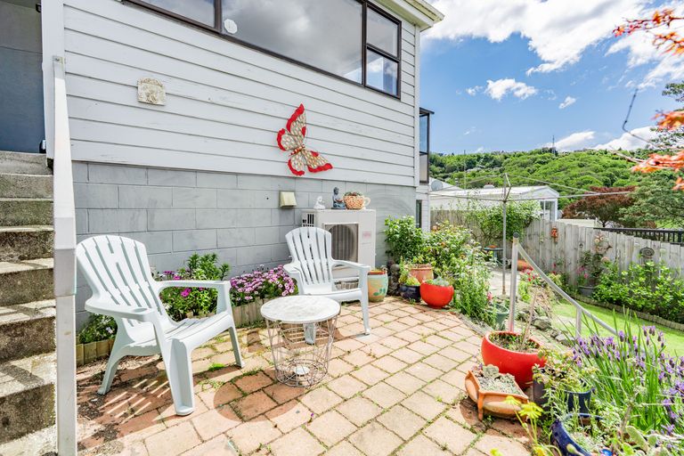 Photo of property in 23 Cole Street, Caversham, Dunedin, 9012