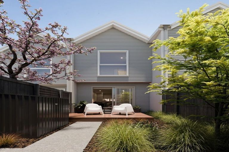 Photo of property in 89a Ridge Street, Otumoetai, Tauranga, 3110