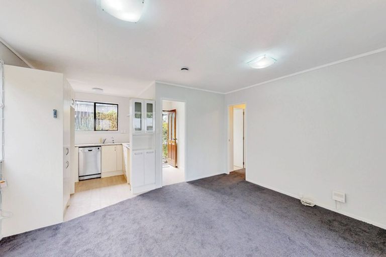 Photo of property in 15a Ruahine Street, Ohauiti, Tauranga, 3112