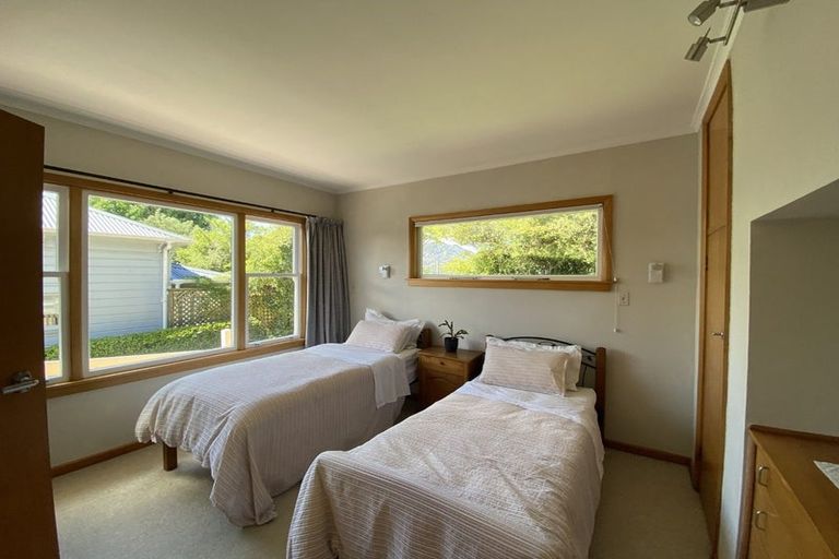 Photo of property in 218 Collingwood Street, Nelson South, Nelson, 7010