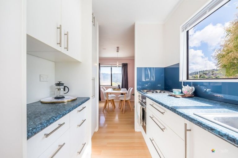 Photo of property in 48 Antrim Crescent, Wainuiomata, Lower Hutt, 5014