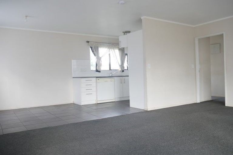 Photo of property in 2/8 Ross Avenue, Otara, Auckland, 2023