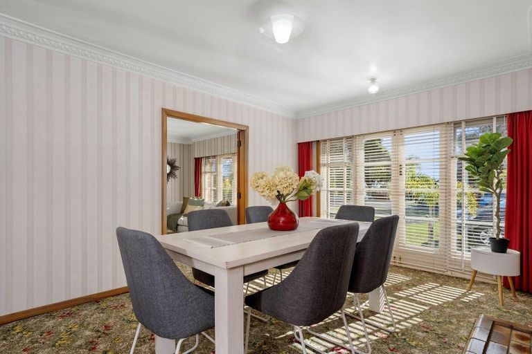 Photo of property in 4 Princess Street, Te Puke, 3119